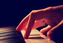 2023年八卦图老八卦图体育明星的定义.