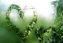 欧博ABG：西甲聯賽歷屆冠軍球隊回顧.