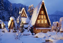 欧博ABG：走进校园足球特色学校｜以球育人促进学生全面发展.