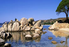 2023-2024江苏省无锡市小学生校园足球超级联赛开赛.